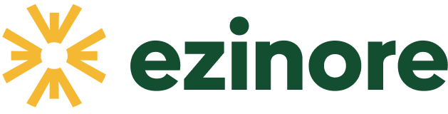 Ezinore