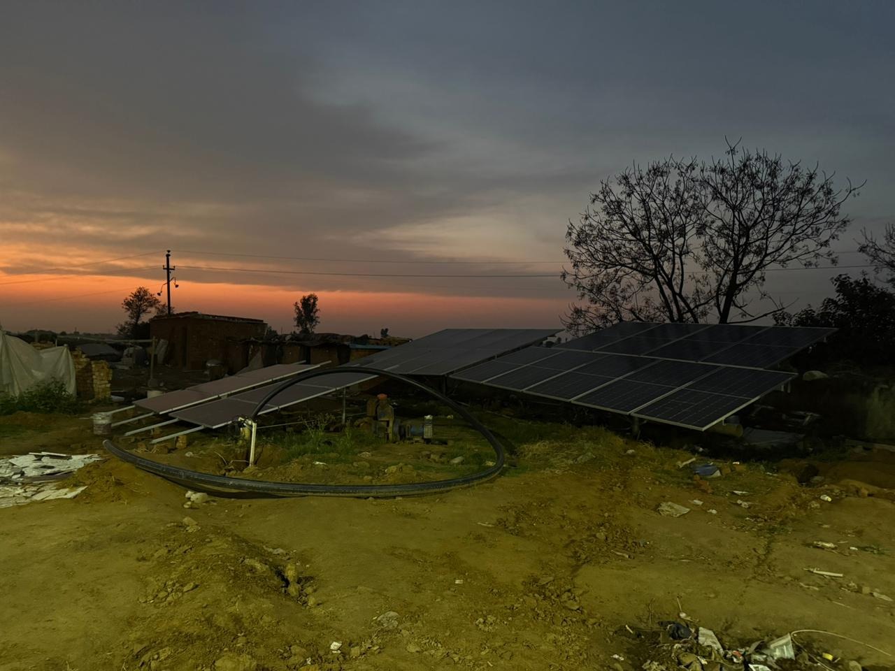 Hansi Jio BP Image 8